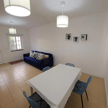 Picos House Σπίτι διακοπών Lajes do Pico
