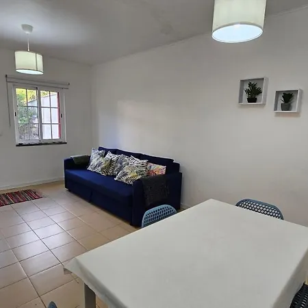 Picos House Σπίτι διακοπών *