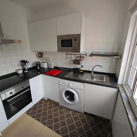 Picos House Σπίτι διακοπών