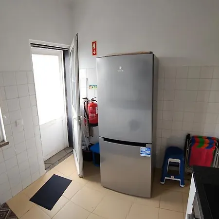 Picos House Σπίτι διακοπών *