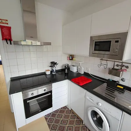 Picos House Σπίτι διακοπών *