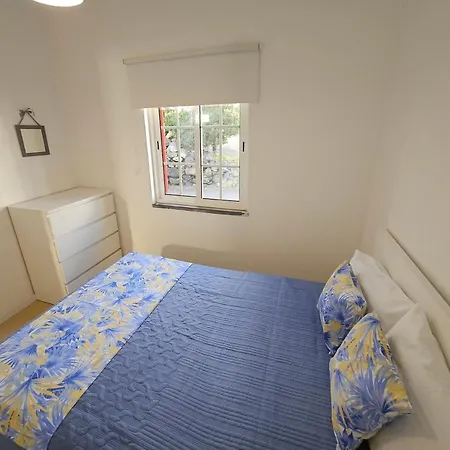 Σπίτι διακοπών Picos House