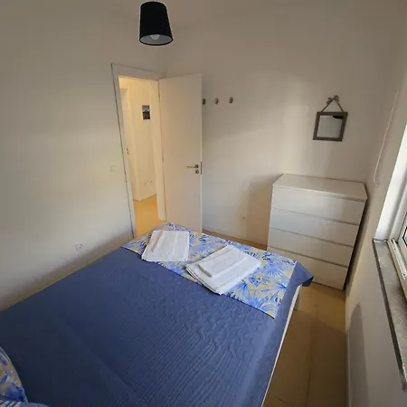 Picos House Σπίτι διακοπών *