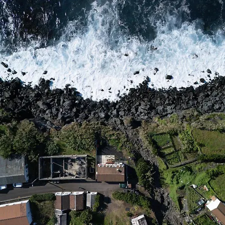 Dom wakacyjny Picos House *