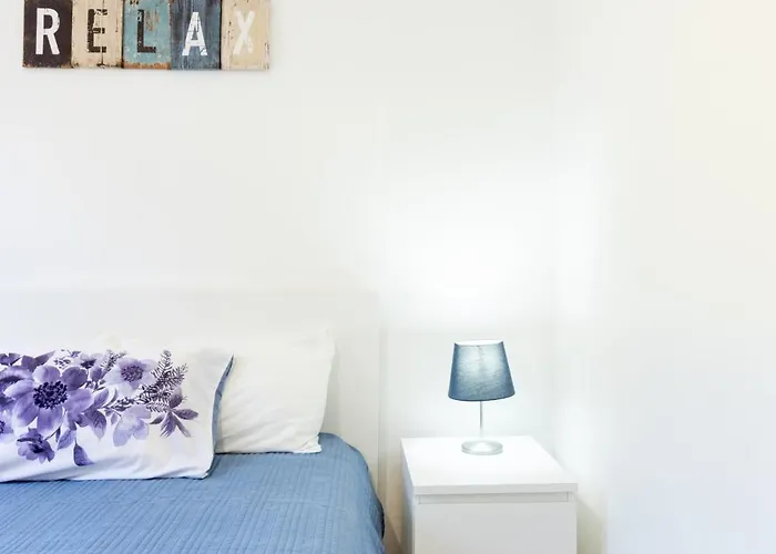 Picos House * Lajes do Pico