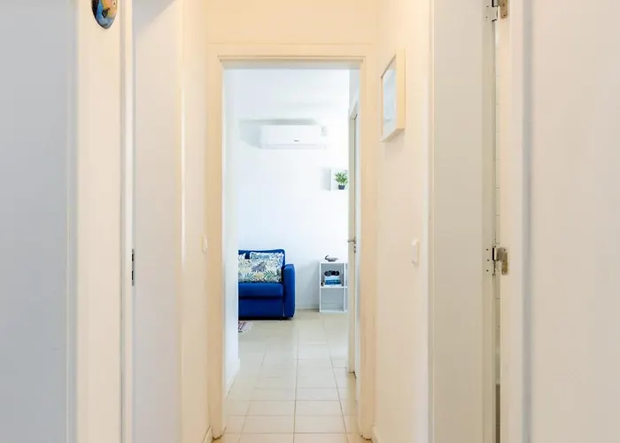 Picos House Lajes do Pico