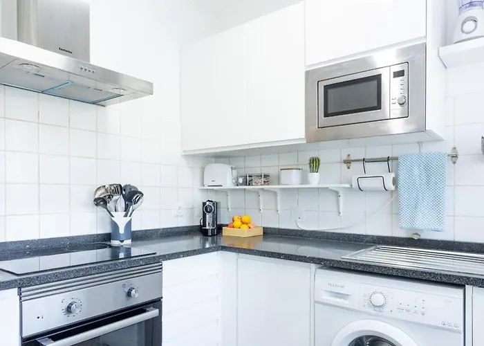 Dom wakacyjny Picos House Lajes do Pico