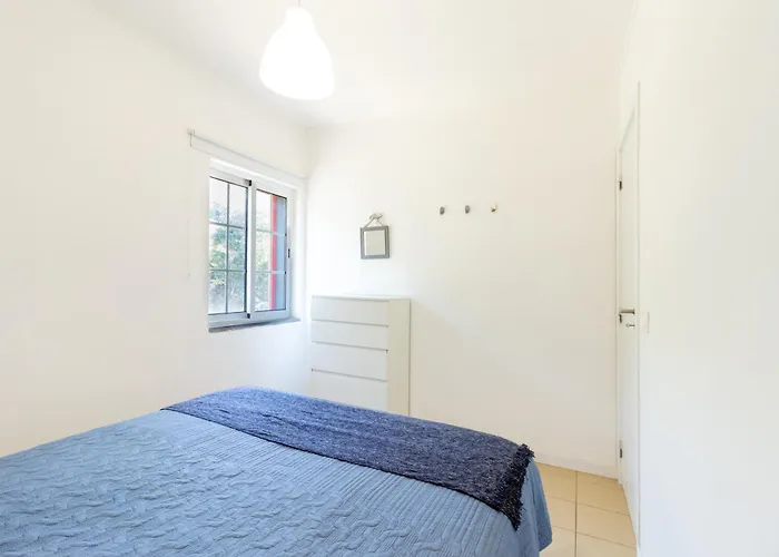 Picos House Dom wakacyjny *