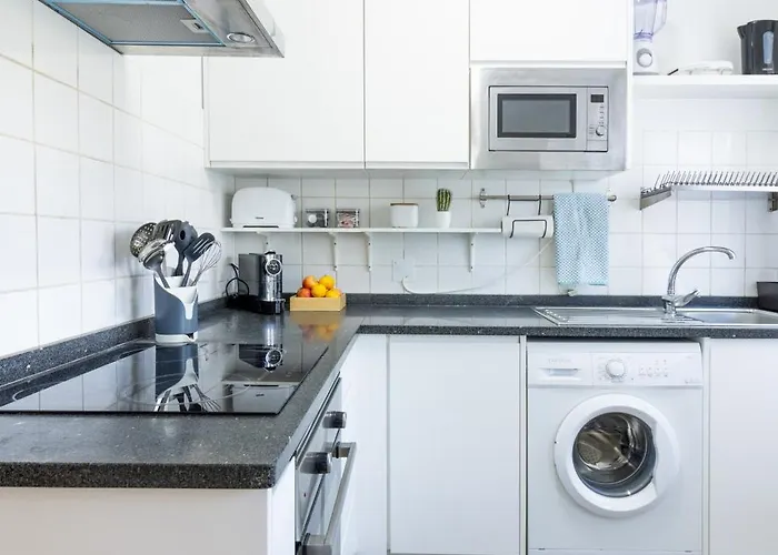 Picos House * Lajes do Pico