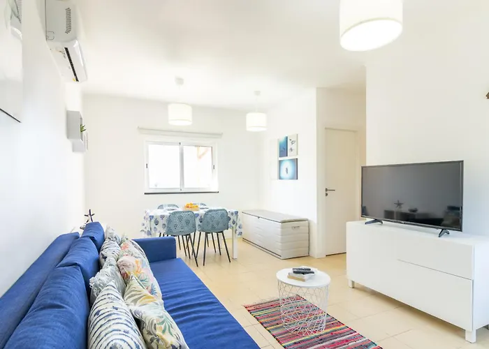 Dom wakacyjny Picos House Lajes do Pico