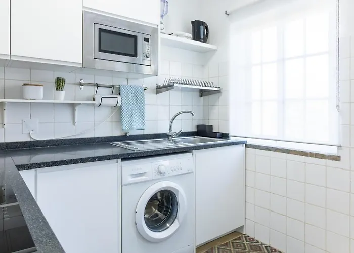 Picos House Dom wakacyjny *