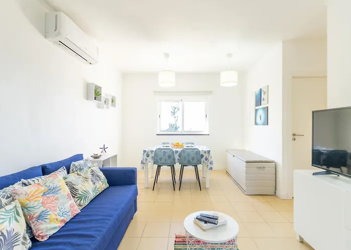 Picos House Dom wakacyjny