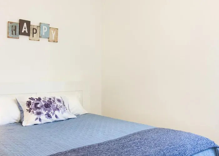 Picos House Dom wakacyjny *