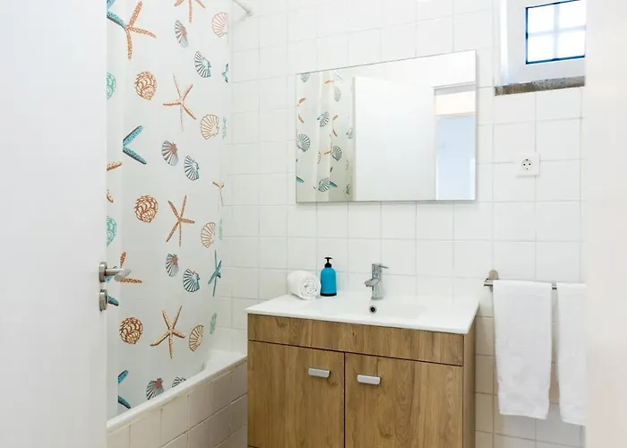 Picos House Dom wakacyjny Lajes do Pico