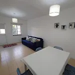 Holiday home Picos House *