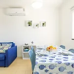 Holiday home Picos House Lajes do Pico