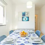Picos House Holiday home