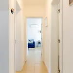 Picos House Lajes do Pico