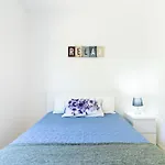 Picos House Holiday home Lajes do Pico
