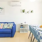 Holiday home Picos House *