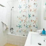 Holiday home Picos House Lajes do Pico