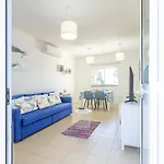 Holiday home Picos House