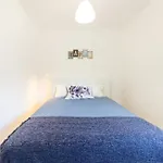 Picos House Holiday home *