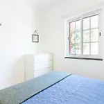 Holiday home Picos House