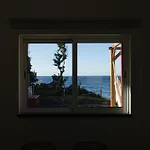 Holiday home Picos House *