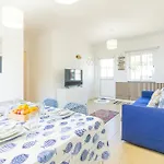 Holiday home Picos House