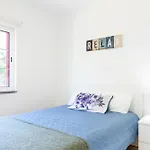 Holiday home Picos House