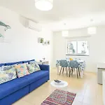 Picos House Лажеш