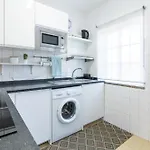Picos House Holiday home *