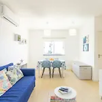 Picos House Holiday home