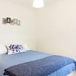 Picos House Holiday home *