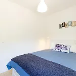Picos House Holiday home
