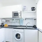 Holiday home Picos House *