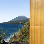 Picos House * Lajes do Pico