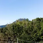 Holiday home Picos House *
