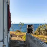 Holiday home Picos House *
