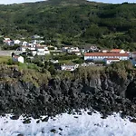 Picos House
