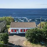 Picos House Holiday home *