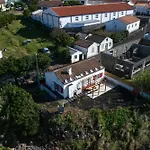 Picos House Holiday home Lajes do Pico
