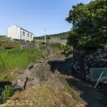 Holiday home Picos House Lajes do Pico