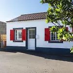 Picos House Holiday home