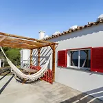 Holiday home Picos House