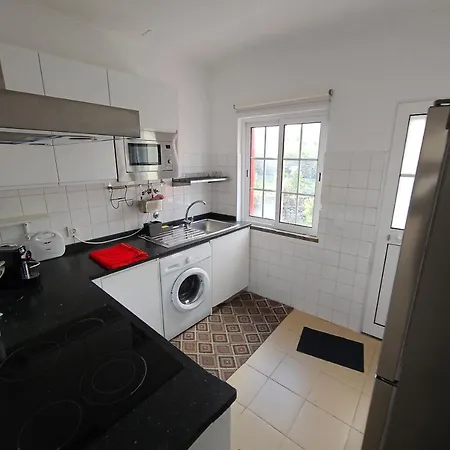 Picos House Lajes do Pico