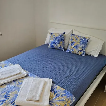 Holiday home Picos House *