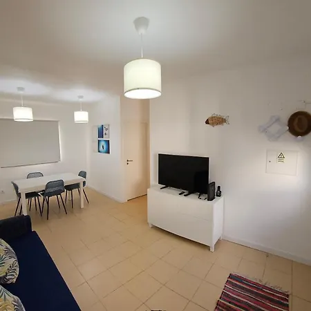 Holiday home Picos House *