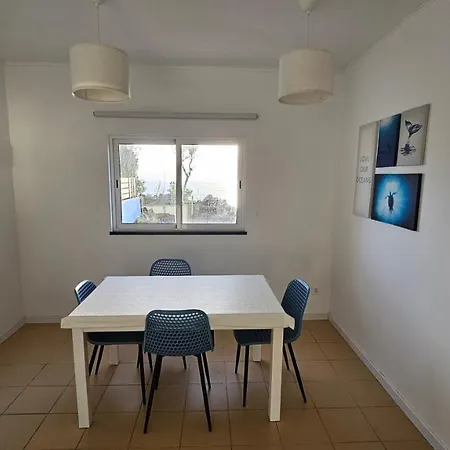Holiday home Picos House *